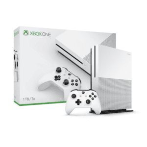 Jogo Xbox one dois jogadores multiplayer e offline - Videogames - Setor  Leste (Gama), Brasília 1261930610