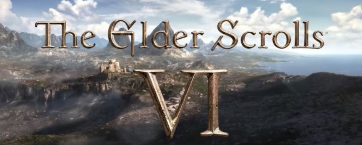 the elder scrolls vi 2026