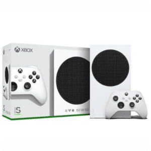 Produtos da categoria Xbox One S à venda no Fortaleza