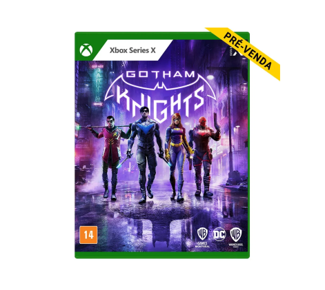 4 jogos para Xbox One - Videogames - Jaguaribe, João Pessoa 1260242168