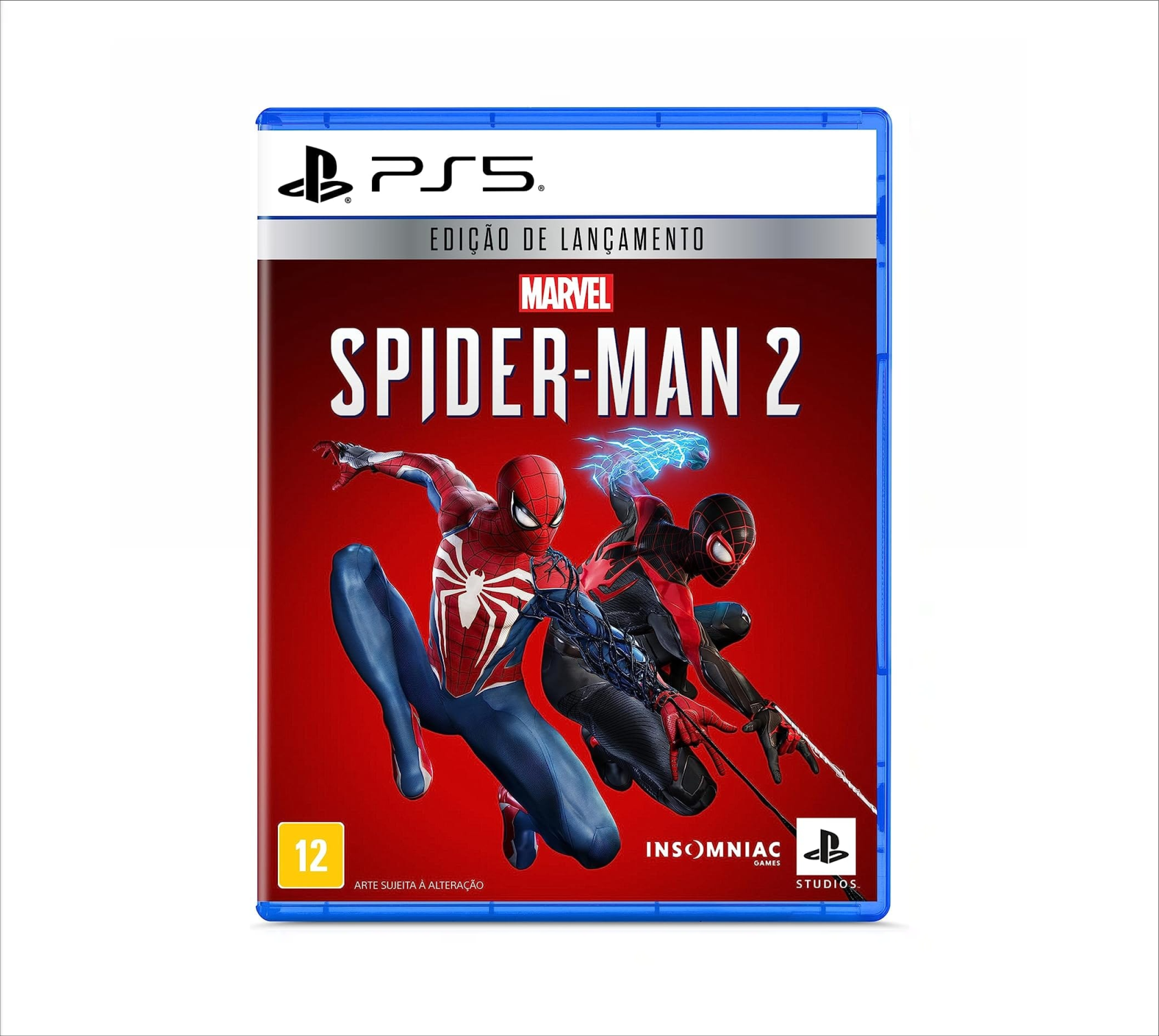 Jogos Lacrados de PS4 - Videogames - Mondubim, Fortaleza