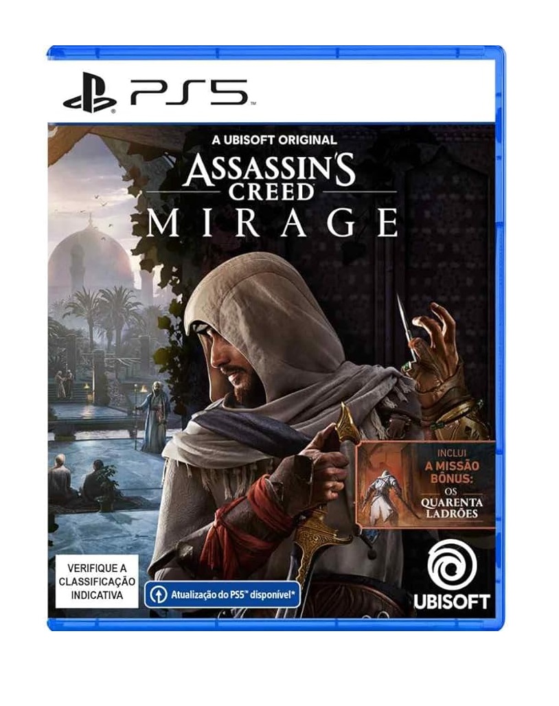 Jogos Lacrados de PS4 - Videogames - Mondubim, Fortaleza