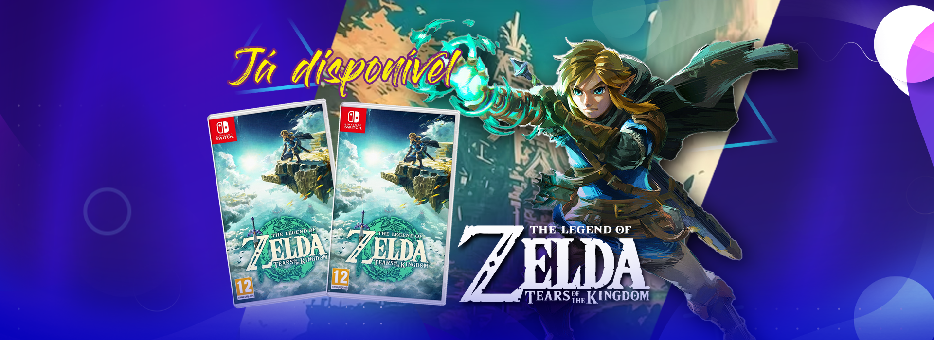 banner-banner-site-Zelda (1)