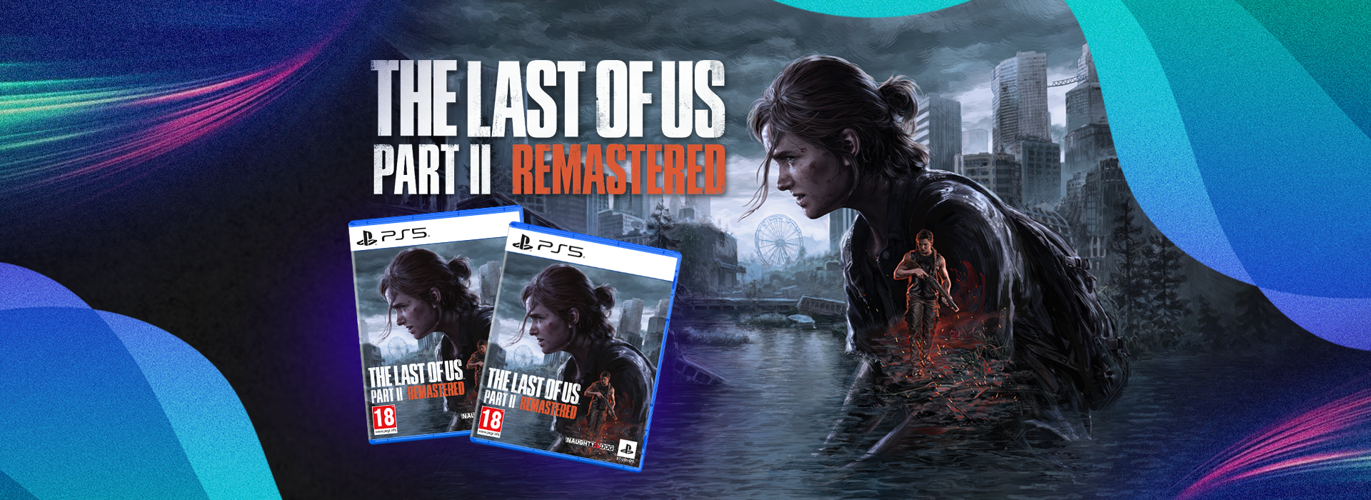 banner-site-the-last-of-us-2-remastered--2024